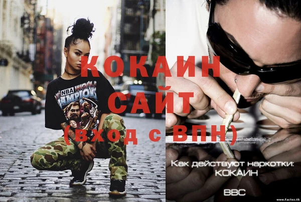 молекула духа Армянск